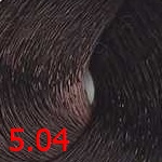 селектив колор эво 5.04 светло-каштановый эбеновое дерево Selective Colorevo 5.04 светло-каштановый эбеновое дерево